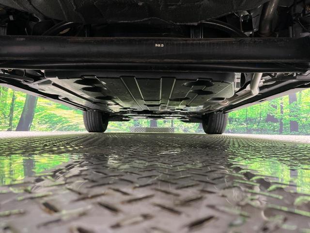 WR-V X 登録済未使用車 禁煙車 純正8インチコネクトナビ バックカメラ ホンダセンシング アダプティブクルーズ パーキングセンサー LEDヘッド オートライト スマートキー オートエアコン パドルシフト(19枚目)