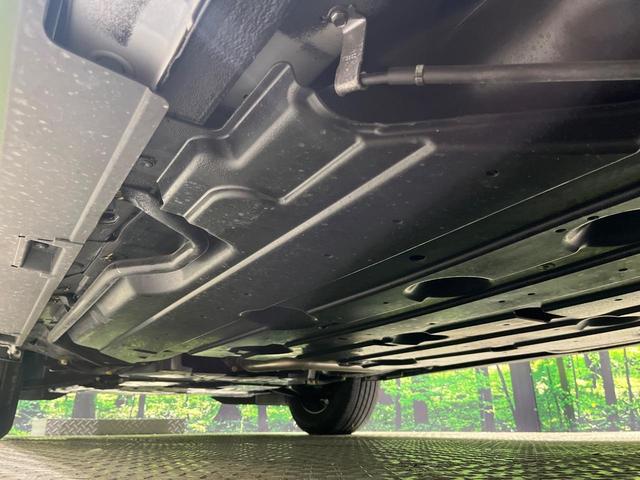 WR-V X 登録済未使用車 禁煙車 純正8インチコネクトナビ バックカメラ ホンダセンシング アダプティブクルーズ パーキングセンサー LEDヘッド オートライト スマートキー オートエアコン パドルシフト(21枚目)