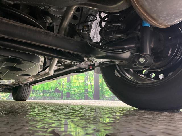 WR-V X 登録済未使用車 禁煙車 純正8インチコネクトナビ バックカメラ ホンダセンシング アダプティブクルーズ パーキングセンサー LEDヘッド オートライト スマートキー オートエアコン パドルシフト(22枚目)