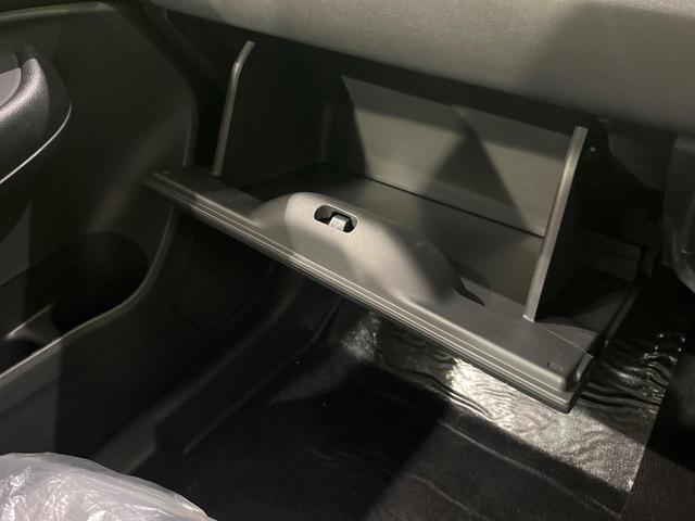 WR-V X 登録済未使用車 禁煙車 純正8インチコネクトナビ バックカメラ ホンダセンシング アダプティブクルーズ パーキングセンサー LEDヘッド オートライト スマートキー オートエアコン パドルシフト(25枚目)