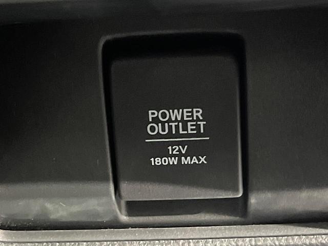 WR-V X 登録済未使用車 禁煙車 純正8インチコネクトナビ バックカメラ ホンダセンシング アダプティブクルーズ パーキングセンサー LEDヘッド オートライト スマートキー オートエアコン パドルシフト(29枚目)