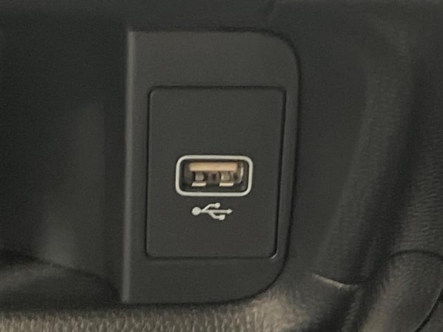 WR-V X 登録済未使用車 禁煙車 純正8インチコネクトナビ バックカメラ ホンダセンシング アダプティブクルーズ パーキングセンサー LEDヘッド オートライト スマートキー オートエアコン パドルシフト(30枚目)