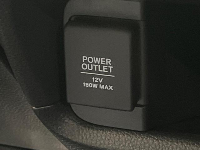 WR-V X 登録済未使用車 禁煙車 純正8インチコネクトナビ バックカメラ ホンダセンシング アダプティブクルーズ パーキングセンサー LEDヘッド オートライト スマートキー オートエアコン パドルシフト(31枚目)