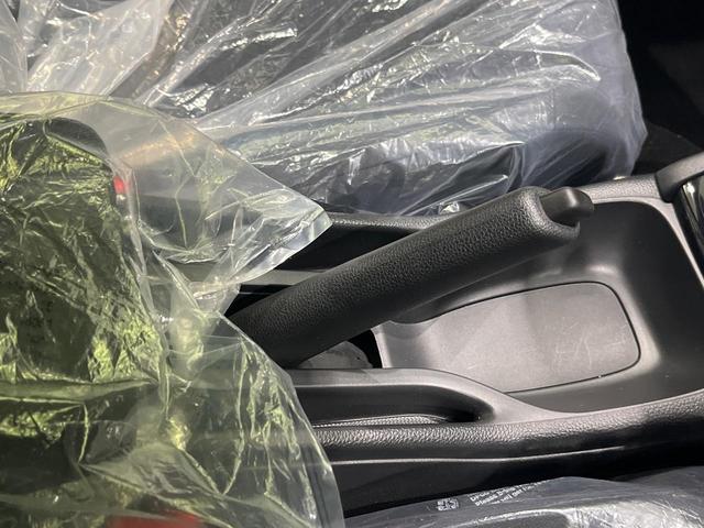 WR-V X 登録済未使用車 禁煙車 純正8インチコネクトナビ バックカメラ ホンダセンシング アダプティブクルーズ パーキングセンサー LEDヘッド オートライト スマートキー オートエアコン パドルシフト(32枚目)