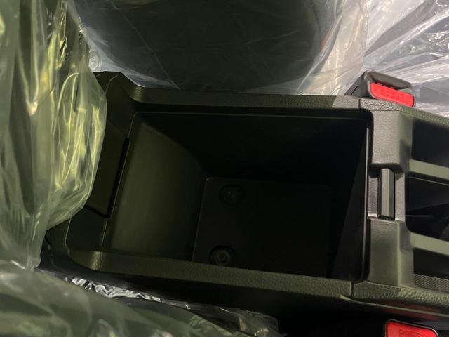 WR-V X 登録済未使用車 禁煙車 純正8インチコネクトナビ バックカメラ ホンダセンシング アダプティブクルーズ パーキングセンサー LEDヘッド オートライト スマートキー オートエアコン パドルシフト(33枚目)