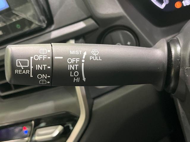 WR-V X 登録済未使用車 禁煙車 純正8インチコネクトナビ バックカメラ ホンダセンシング アダプティブクルーズ パーキングセンサー LEDヘッド オートライト スマートキー オートエアコン パドルシフト(35枚目)