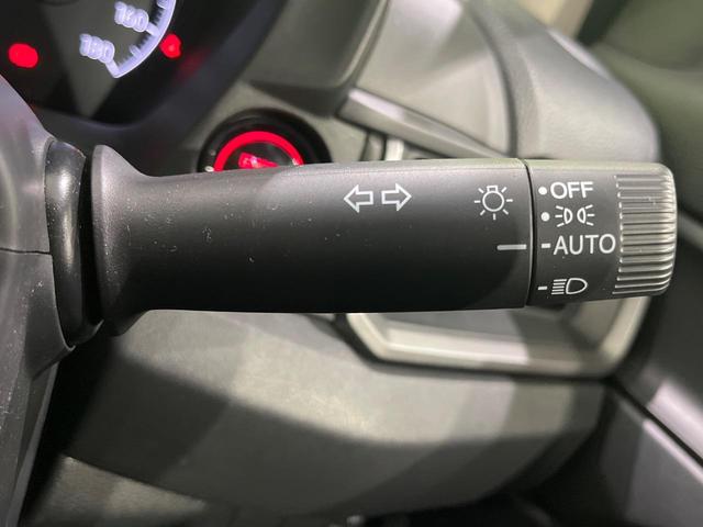 WR-V X 登録済未使用車 禁煙車 純正8インチコネクトナビ バックカメラ ホンダセンシング アダプティブクルーズ パーキングセンサー LEDヘッド オートライト スマートキー オートエアコン パドルシフト(36枚目)