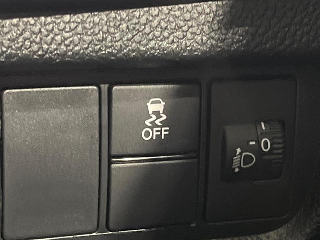 WR-V X 登録済未使用車 禁煙車 純正8インチコネクトナビ バックカメラ ホンダセンシング アダプティブクルーズ パーキングセンサー LEDヘッド オートライト スマートキー オートエアコン パドルシフト(40枚目)