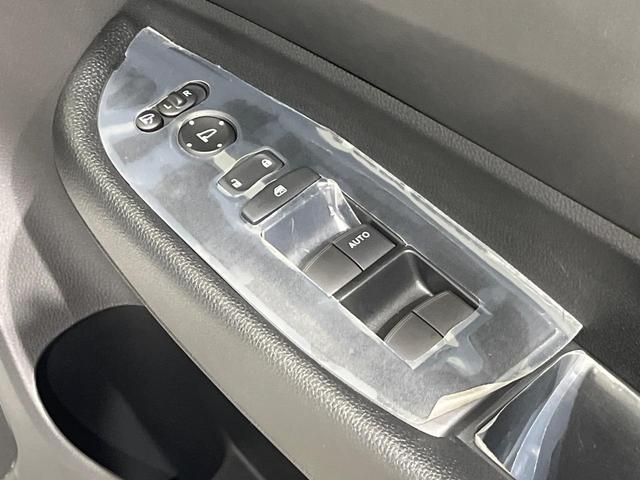 WR-V X 登録済未使用車 禁煙車 純正8インチコネクトナビ バックカメラ ホンダセンシング アダプティブクルーズ パーキングセンサー LEDヘッド オートライト スマートキー オートエアコン パドルシフト(41枚目)