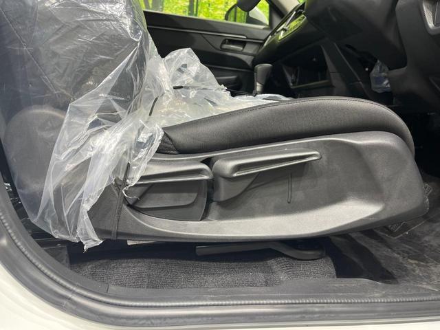WR-V X 登録済未使用車 禁煙車 純正8インチコネクトナビ バックカメラ ホンダセンシング アダプティブクルーズ パーキングセンサー LEDヘッド オートライト スマートキー オートエアコン パドルシフト(44枚目)