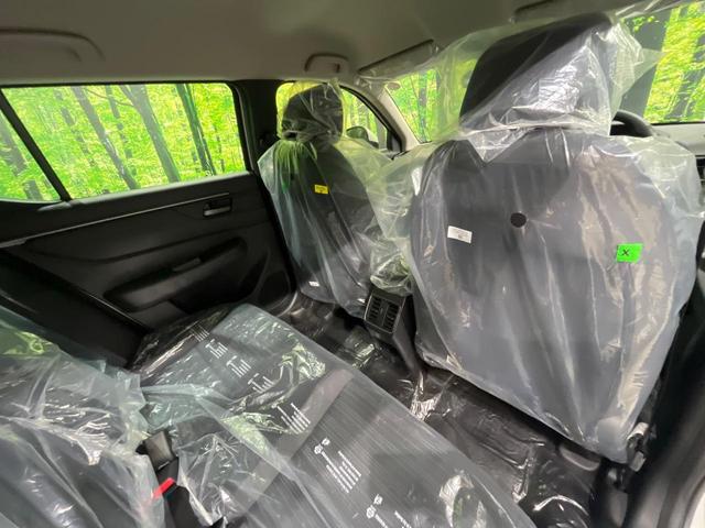 WR-V X 登録済未使用車 禁煙車 純正8インチコネクトナビ バックカメラ ホンダセンシング アダプティブクルーズ パーキングセンサー LEDヘッド オートライト スマートキー オートエアコン パドルシフト(45枚目)