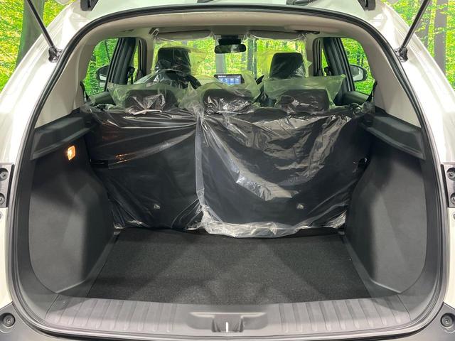 WR-V X 登録済未使用車 禁煙車 純正8インチコネクトナビ バックカメラ ホンダセンシング アダプティブクルーズ パーキングセンサー LEDヘッド オートライト スマートキー オートエアコン パドルシフト(46枚目)