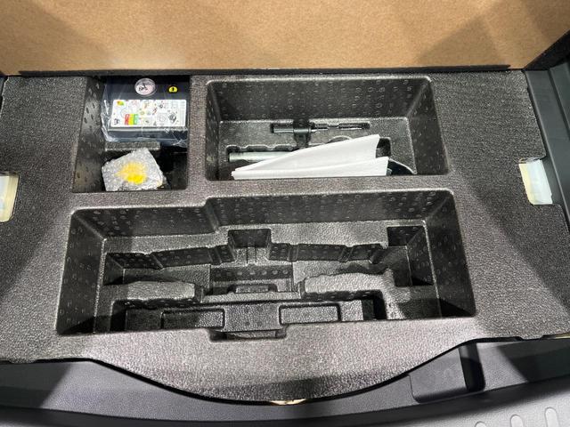 WR-V X 登録済未使用車 禁煙車 純正8インチコネクトナビ バックカメラ ホンダセンシング アダプティブクルーズ パーキングセンサー LEDヘッド オートライト スマートキー オートエアコン パドルシフト(47枚目)