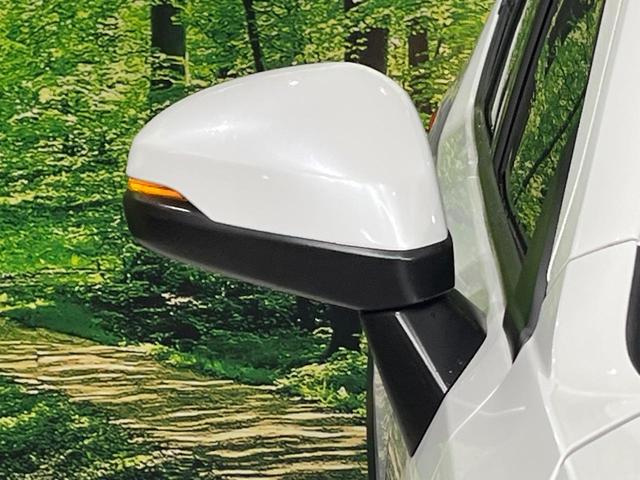 WR-V X 登録済未使用車 禁煙車 純正8インチコネクトナビ バックカメラ ホンダセンシング アダプティブクルーズ パーキングセンサー LEDヘッド オートライト スマートキー オートエアコン パドルシフト(48枚目)