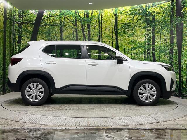 WR-V X 登録済未使用車 禁煙車 純正8インチコネクトナビ バックカメラ ホンダセンシング アダプティブクルーズ パーキングセンサー LEDヘッド オートライト スマートキー オートエアコン パドルシフト(51枚目)