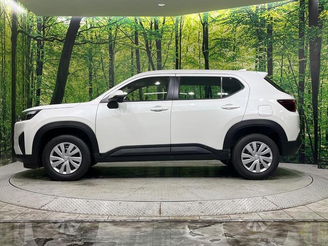 WR-V X 登録済未使用車 禁煙車 純正8インチコネクトナビ バックカメラ ホンダセンシング アダプティブクルーズ パーキングセンサー LEDヘッド オートライト スマートキー オートエアコン パドルシフト(52枚目)