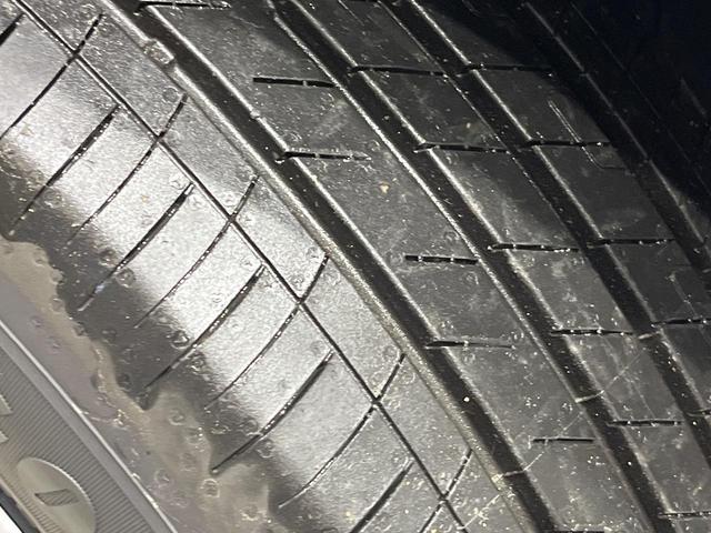 WR-V X 登録済未使用車 禁煙車 純正8インチコネクトナビ バックカメラ ホンダセンシング アダプティブクルーズ パーキングセンサー LEDヘッド オートライト スマートキー オートエアコン パドルシフト(54枚目)