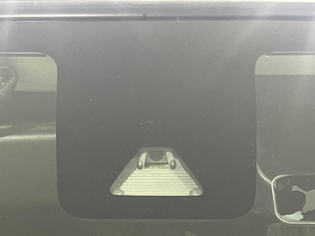 キャスト アクティバG ターボ SAII 4WD SDナビ フルセグ バックカメラ スマートアシスト2 LEDヘッド オートライト スマートキー ドラレコ ETC オートエアコン アイドリングストップ 革巻きステアリング シートリフター(3枚目)