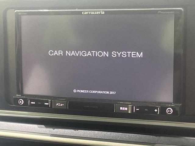 キャスト アクティバG ターボ SAII 4WD SDナビ フルセグ バックカメラ スマートアシスト2 LEDヘッド オートライト スマートキー ドラレコ ETC オートエアコン アイドリングストップ 革巻きステアリング シートリフター(4枚目)