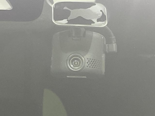 キャスト アクティバG ターボ SAII 4WD SDナビ フルセグ バックカメラ スマートアシスト2 LEDヘッド オートライト スマートキー ドラレコ ETC オートエアコン アイドリングストップ 革巻きステアリング シートリフター(6枚目)