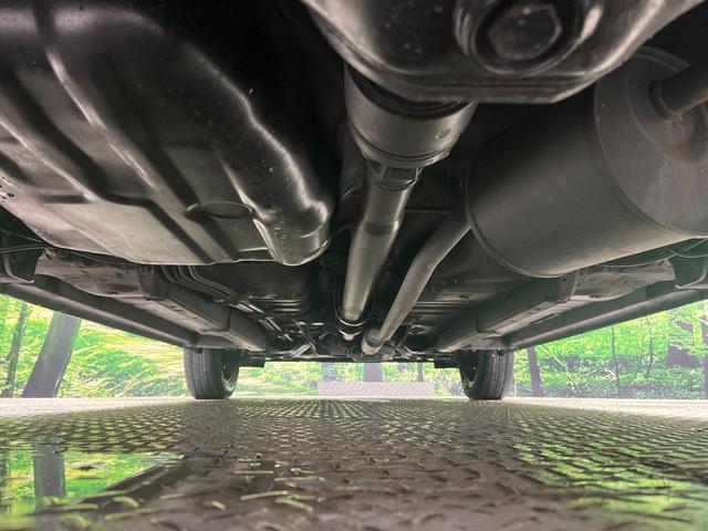 キャスト アクティバG ターボ SAII 4WD SDナビ フルセグ バックカメラ スマートアシスト2 LEDヘッド オートライト スマートキー ドラレコ ETC オートエアコン アイドリングストップ 革巻きステアリング シートリフター(19枚目)