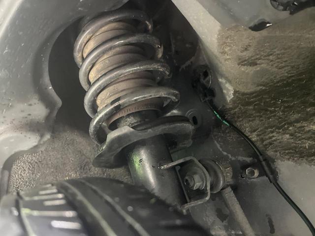 キャスト アクティバG ターボ SAII 4WD SDナビ フルセグ バックカメラ スマートアシスト2 LEDヘッド オートライト スマートキー ドラレコ ETC オートエアコン アイドリングストップ 革巻きステアリング シートリフター(20枚目)