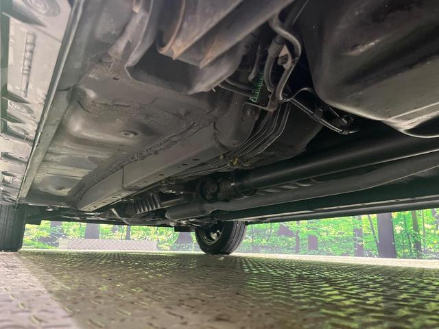 キャスト アクティバG ターボ SAII 4WD SDナビ フルセグ バックカメラ スマートアシスト2 LEDヘッド オートライト スマートキー ドラレコ ETC オートエアコン アイドリングストップ 革巻きステアリング シートリフター(22枚目)