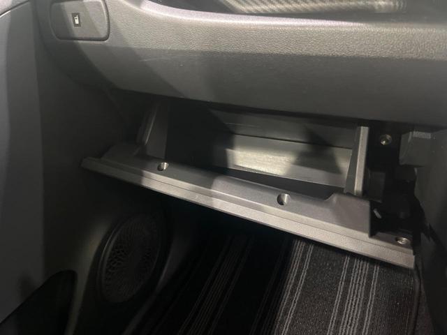 キャスト アクティバG ターボ SAII 4WD SDナビ フルセグ バックカメラ スマートアシスト2 LEDヘッド オートライト スマートキー ドラレコ ETC オートエアコン アイドリングストップ 革巻きステアリング シートリフター(25枚目)