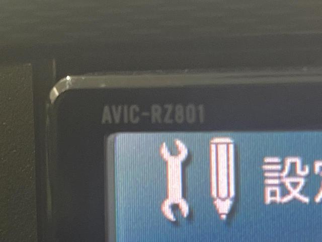 キャスト アクティバG ターボ SAII 4WD SDナビ フルセグ バックカメラ スマートアシスト2 LEDヘッド オートライト スマートキー ドラレコ ETC オートエアコン アイドリングストップ 革巻きステアリング シートリフター(26枚目)