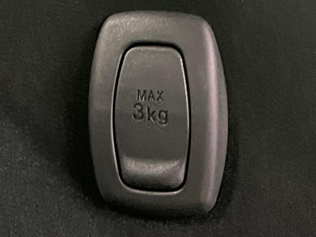 キャスト アクティバG ターボ SAII 4WD SDナビ フルセグ バックカメラ スマートアシスト2 LEDヘッド オートライト スマートキー ドラレコ ETC オートエアコン アイドリングストップ 革巻きステアリング シートリフター(30枚目)