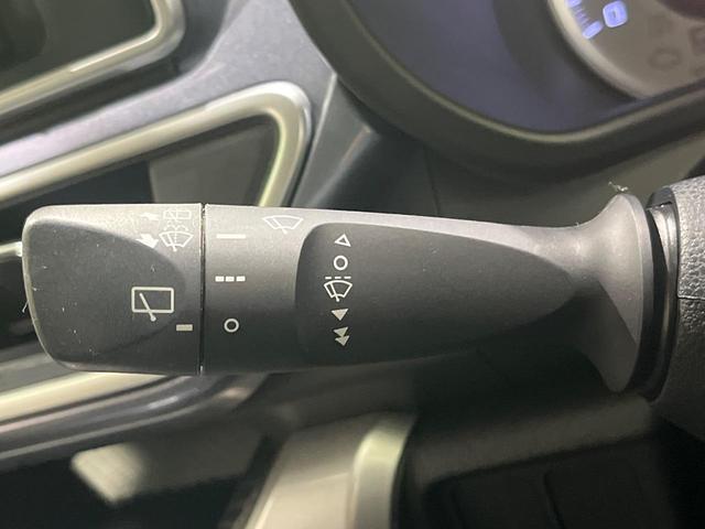 キャスト アクティバG ターボ SAII 4WD SDナビ フルセグ バックカメラ スマートアシスト2 LEDヘッド オートライト スマートキー ドラレコ ETC オートエアコン アイドリングストップ 革巻きステアリング シートリフター(32枚目)