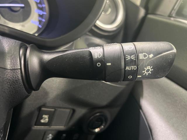 キャスト アクティバG ターボ SAII 4WD SDナビ フルセグ バックカメラ スマートアシスト2 LEDヘッド オートライト スマートキー ドラレコ ETC オートエアコン アイドリングストップ 革巻きステアリング シートリフター(33枚目)