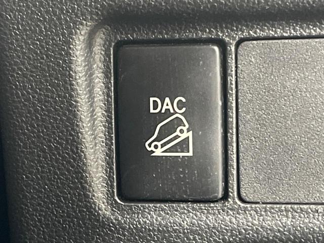 キャスト アクティバG ターボ SAII 4WD SDナビ フルセグ バックカメラ スマートアシスト2 LEDヘッド オートライト スマートキー ドラレコ ETC オートエアコン アイドリングストップ 革巻きステアリング シートリフター(35枚目)