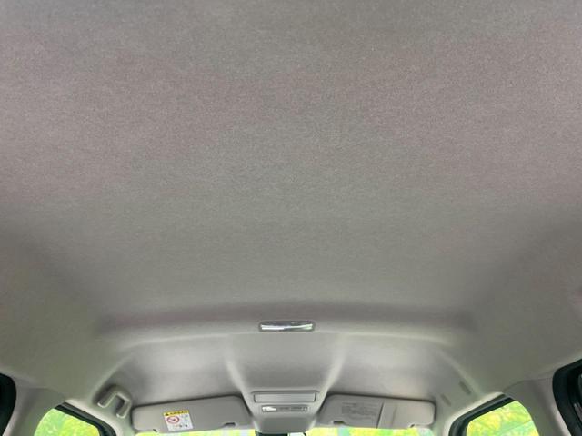 キャスト アクティバG ターボ SAII 4WD SDナビ フルセグ バックカメラ スマートアシスト2 LEDヘッド オートライト スマートキー ドラレコ ETC オートエアコン アイドリングストップ 革巻きステアリング シートリフター(41枚目)