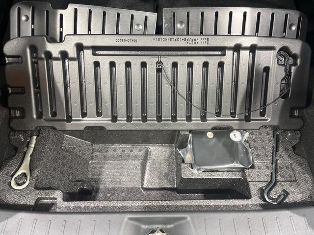 キャスト アクティバG ターボ SAII 4WD SDナビ フルセグ バックカメラ スマートアシスト2 LEDヘッド オートライト スマートキー ドラレコ ETC オートエアコン アイドリングストップ 革巻きステアリング シートリフター(43枚目)