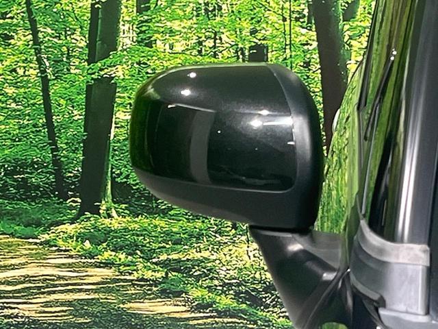 キャスト アクティバG ターボ SAII 4WD SDナビ フルセグ バックカメラ スマートアシスト2 LEDヘッド オートライト スマートキー ドラレコ ETC オートエアコン アイドリングストップ 革巻きステアリング シートリフター(44枚目)