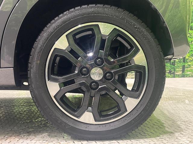 キャスト アクティバG ターボ SAII 4WD SDナビ フルセグ バックカメラ スマートアシスト2 LEDヘッド オートライト スマートキー ドラレコ ETC オートエアコン アイドリングストップ 革巻きステアリング シートリフター(49枚目)