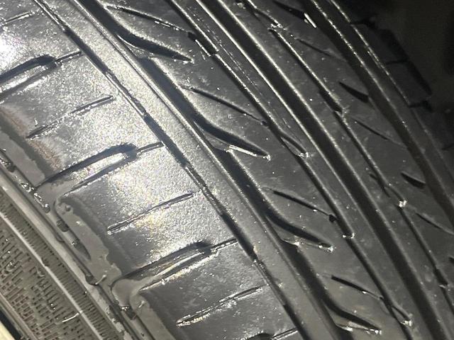 キャスト アクティバG ターボ SAII 4WD SDナビ フルセグ バックカメラ スマートアシスト2 LEDヘッド オートライト スマートキー ドラレコ ETC オートエアコン アイドリングストップ 革巻きステアリング シートリフター(51枚目)