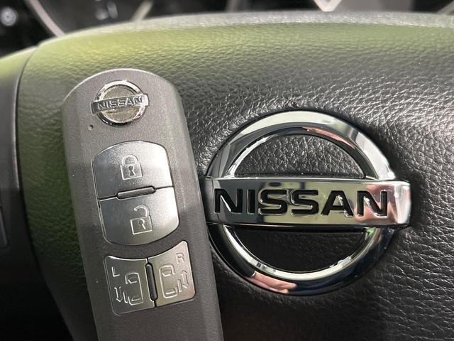 ラフェスタ ハイウェイスターG 純正ナビTV バックカメラ 両側電動ドア HIDヘッド オートライト アイドリングストップ インテリキー オートエアコン 革巻きステアリング 電動ミラー リアスポイラー トラクションコントロール(6枚目)