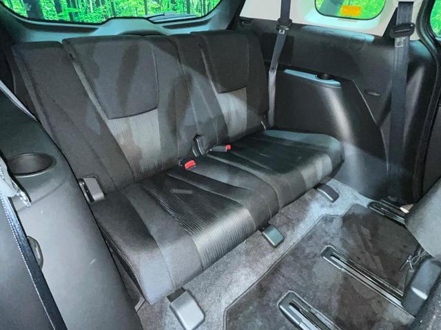 ラフェスタ ハイウェイスターG 純正ナビTV バックカメラ 両側電動ドア HIDヘッド オートライト アイドリングストップ インテリキー オートエアコン 革巻きステアリング 電動ミラー リアスポイラー トラクションコントロール(10枚目)