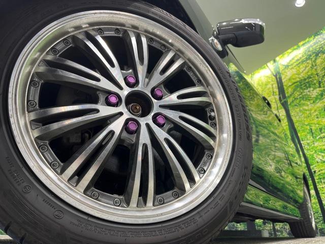 ラフェスタ ハイウェイスターG 純正ナビTV バックカメラ 両側電動ドア HIDヘッド オートライト アイドリングストップ インテリキー オートエアコン 革巻きステアリング 電動ミラー リアスポイラー トラクションコントロール(14枚目)