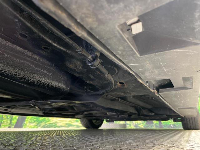 ラフェスタ ハイウェイスターG 純正ナビTV バックカメラ 両側電動ドア HIDヘッド オートライト アイドリングストップ インテリキー オートエアコン 革巻きステアリング 電動ミラー リアスポイラー トラクションコントロール(21枚目)