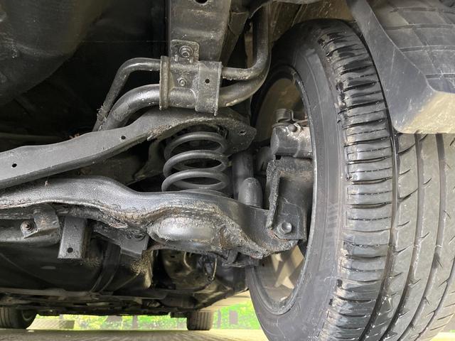 ラフェスタ ハイウェイスターG 純正ナビTV バックカメラ 両側電動ドア HIDヘッド オートライト アイドリングストップ インテリキー オートエアコン 革巻きステアリング 電動ミラー リアスポイラー トラクションコントロール(22枚目)