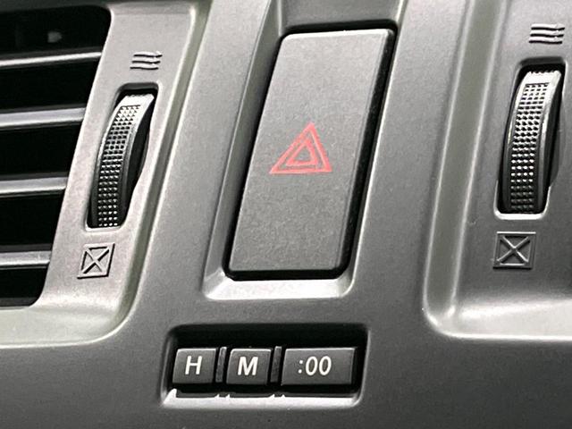 ラフェスタ ハイウェイスターG 純正ナビTV バックカメラ 両側電動ドア HIDヘッド オートライト アイドリングストップ インテリキー オートエアコン 革巻きステアリング 電動ミラー リアスポイラー トラクションコントロール(27枚目)