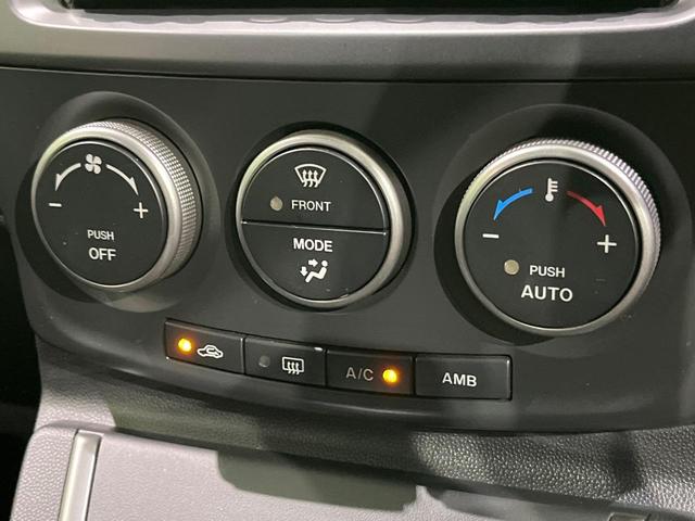 ラフェスタ ハイウェイスターG 純正ナビTV バックカメラ 両側電動ドア HIDヘッド オートライト アイドリングストップ インテリキー オートエアコン 革巻きステアリング 電動ミラー リアスポイラー トラクションコントロール(34枚目)