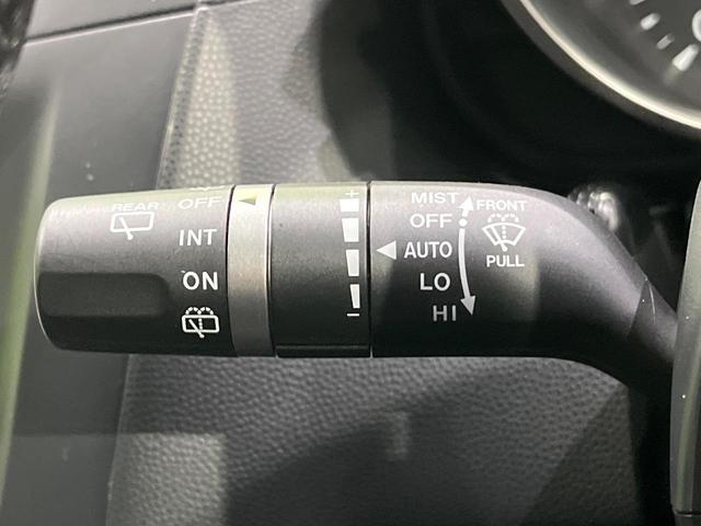 ラフェスタ ハイウェイスターG 純正ナビTV バックカメラ 両側電動ドア HIDヘッド オートライト アイドリングストップ インテリキー オートエアコン 革巻きステアリング 電動ミラー リアスポイラー トラクションコントロール(38枚目)