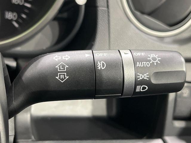 ラフェスタ ハイウェイスターG 純正ナビTV バックカメラ 両側電動ドア HIDヘッド オートライト アイドリングストップ インテリキー オートエアコン 革巻きステアリング 電動ミラー リアスポイラー トラクションコントロール(39枚目)