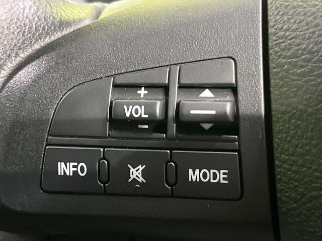 ラフェスタ ハイウェイスターG 純正ナビTV バックカメラ 両側電動ドア HIDヘッド オートライト アイドリングストップ インテリキー オートエアコン 革巻きステアリング 電動ミラー リアスポイラー トラクションコントロール(40枚目)