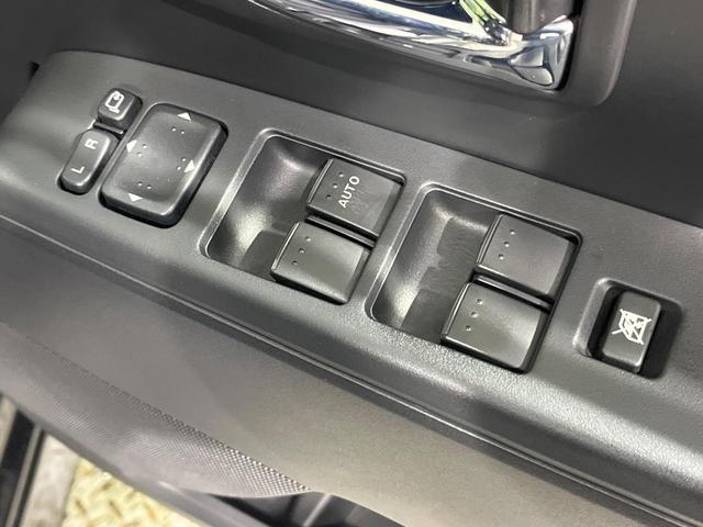 ラフェスタ ハイウェイスターG 純正ナビTV バックカメラ 両側電動ドア HIDヘッド オートライト アイドリングストップ インテリキー オートエアコン 革巻きステアリング 電動ミラー リアスポイラー トラクションコントロール(43枚目)