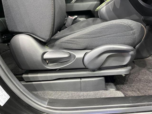 ラフェスタ ハイウェイスターG 純正ナビTV バックカメラ 両側電動ドア HIDヘッド オートライト アイドリングストップ インテリキー オートエアコン 革巻きステアリング 電動ミラー リアスポイラー トラクションコントロール(44枚目)